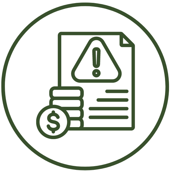 Debt Collection