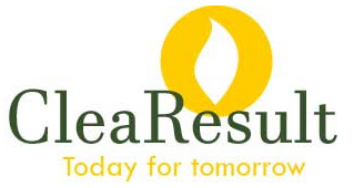 CleaResult: Financial Management & Debt Collection in Durban and East London